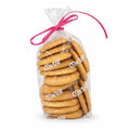 Biscotti rustici