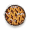 crostata artigianale