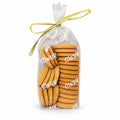 Biscotti frollini