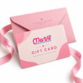 buono regalo per mave