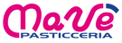 logo mave pasticceria