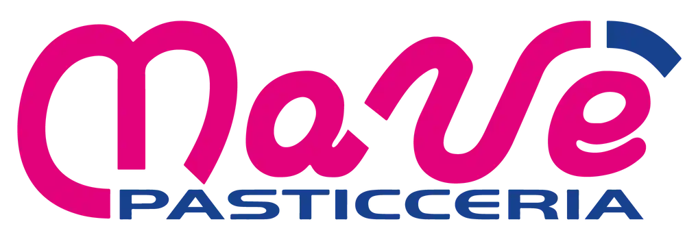 Mavè Pasticceria